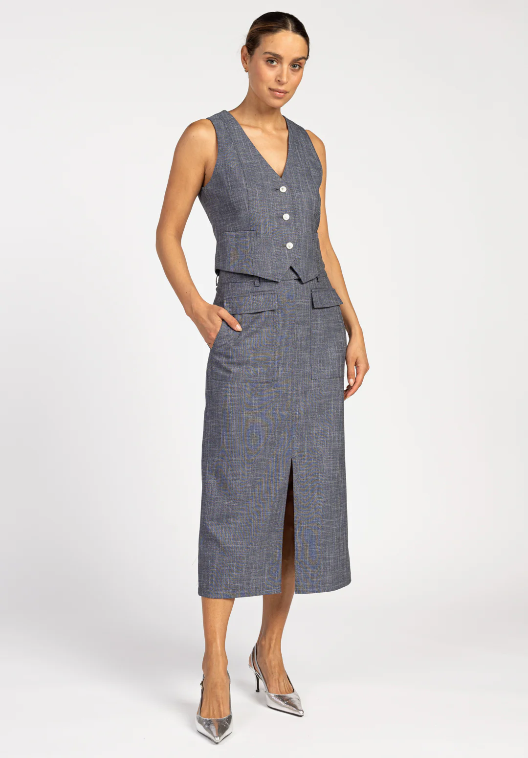 Miniatuur 3