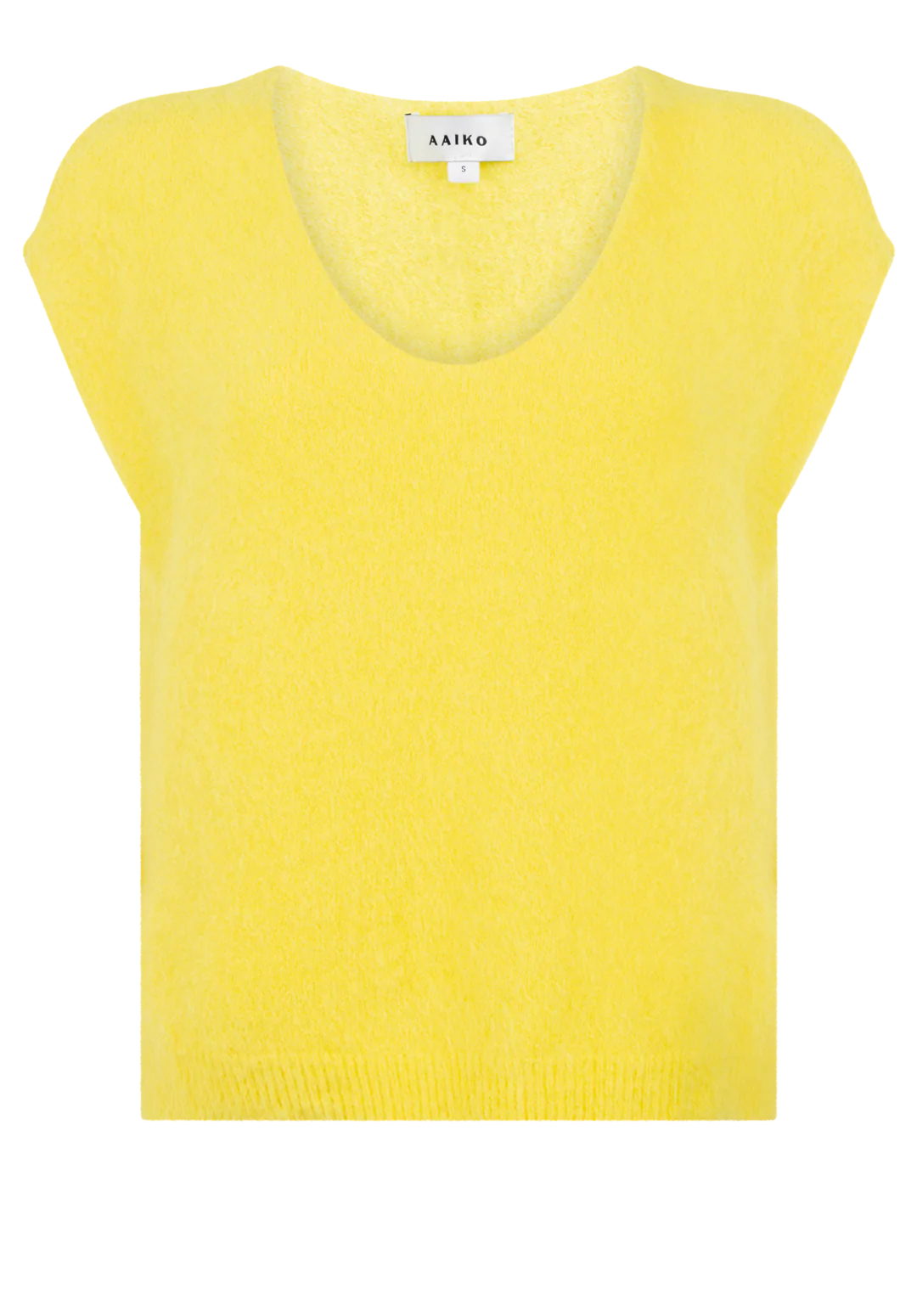 Miniatuur 2
