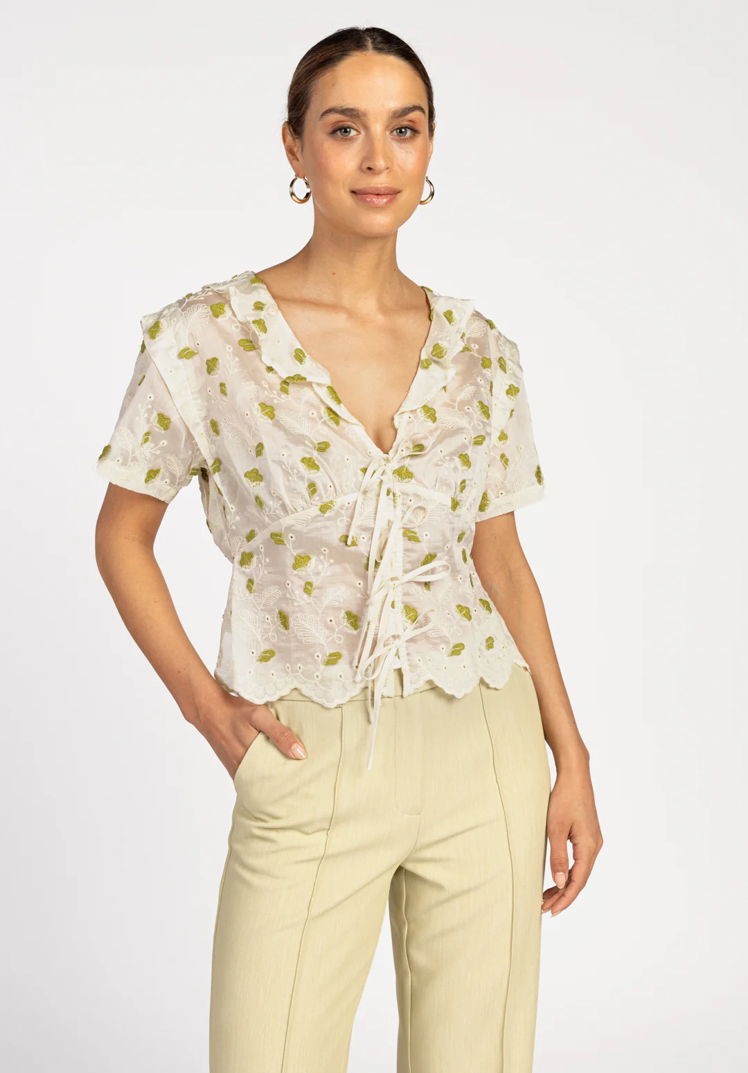 Tops & Blouses Sale