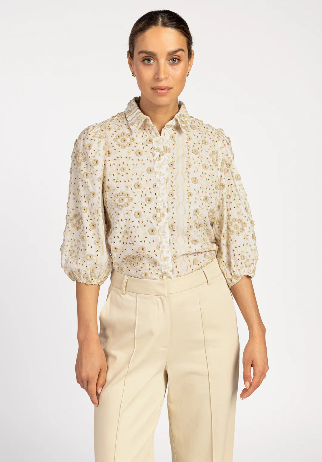 Miniatuur 1