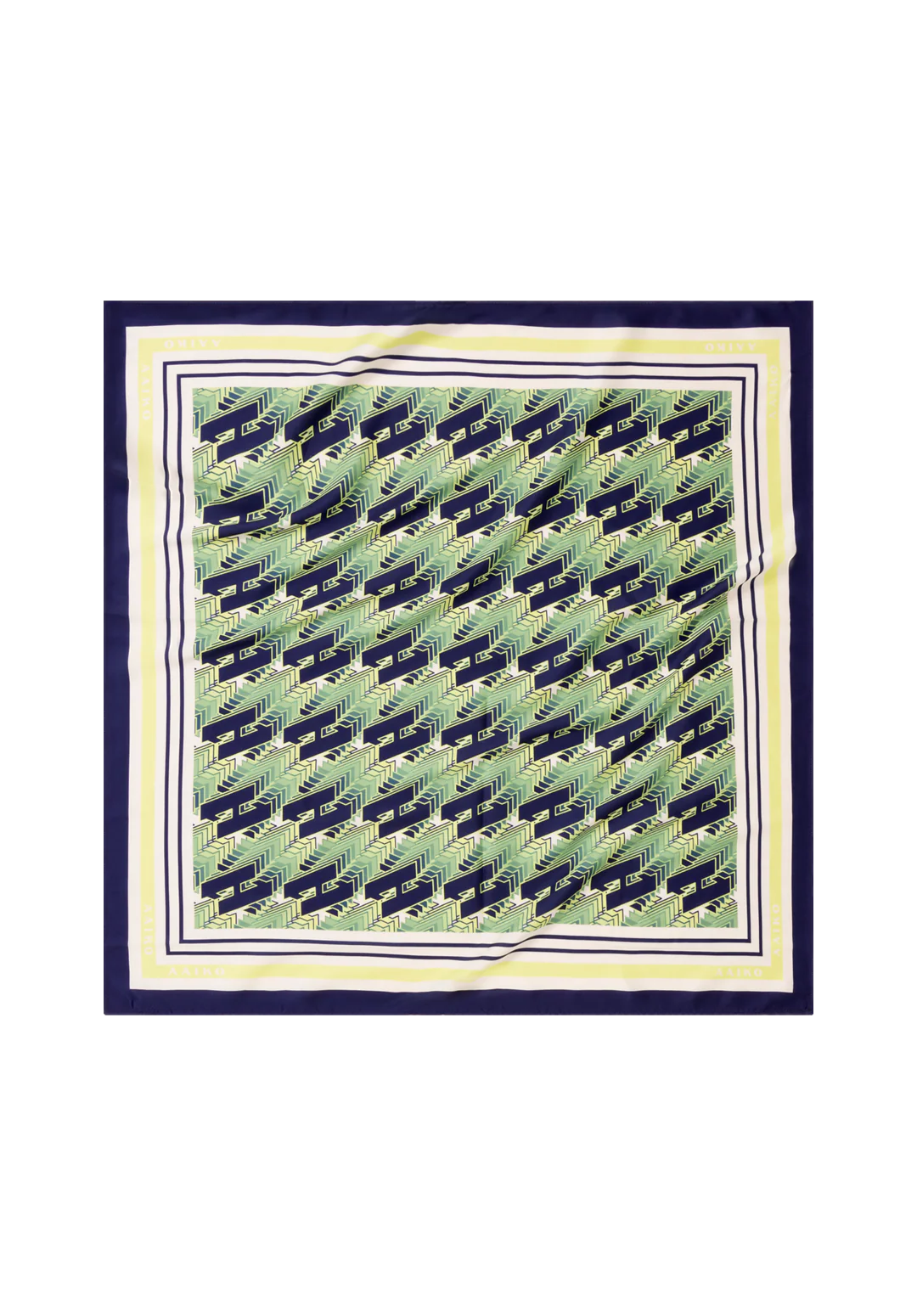 Miniatuur 3